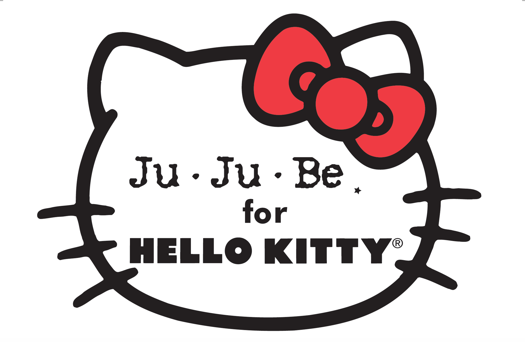 Happy Birthday Hello Kitty!!