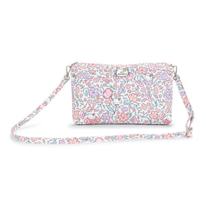 JuJuBe Be Quick - Hello Floral - Hello Kitty Collaboration