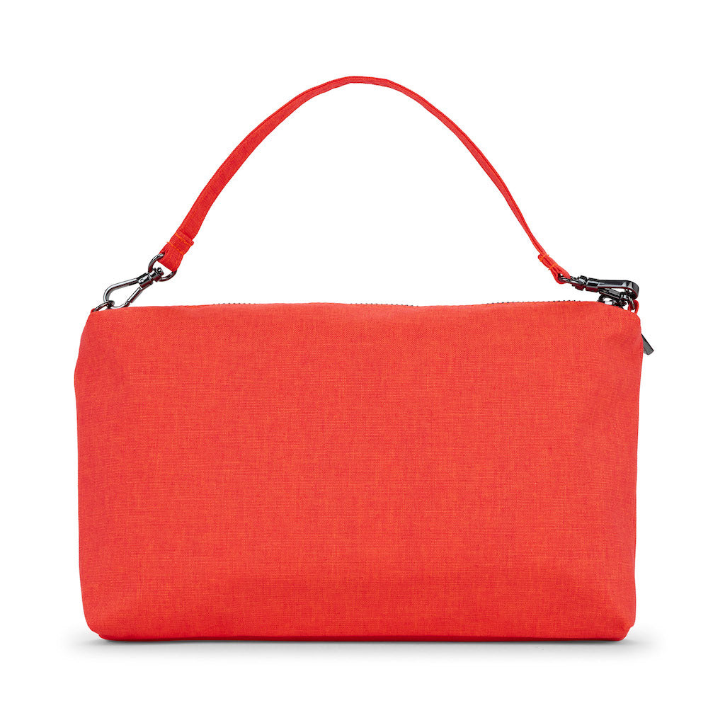 JuJuBe Be Quick - Neon Coral - Chromatics Collection
