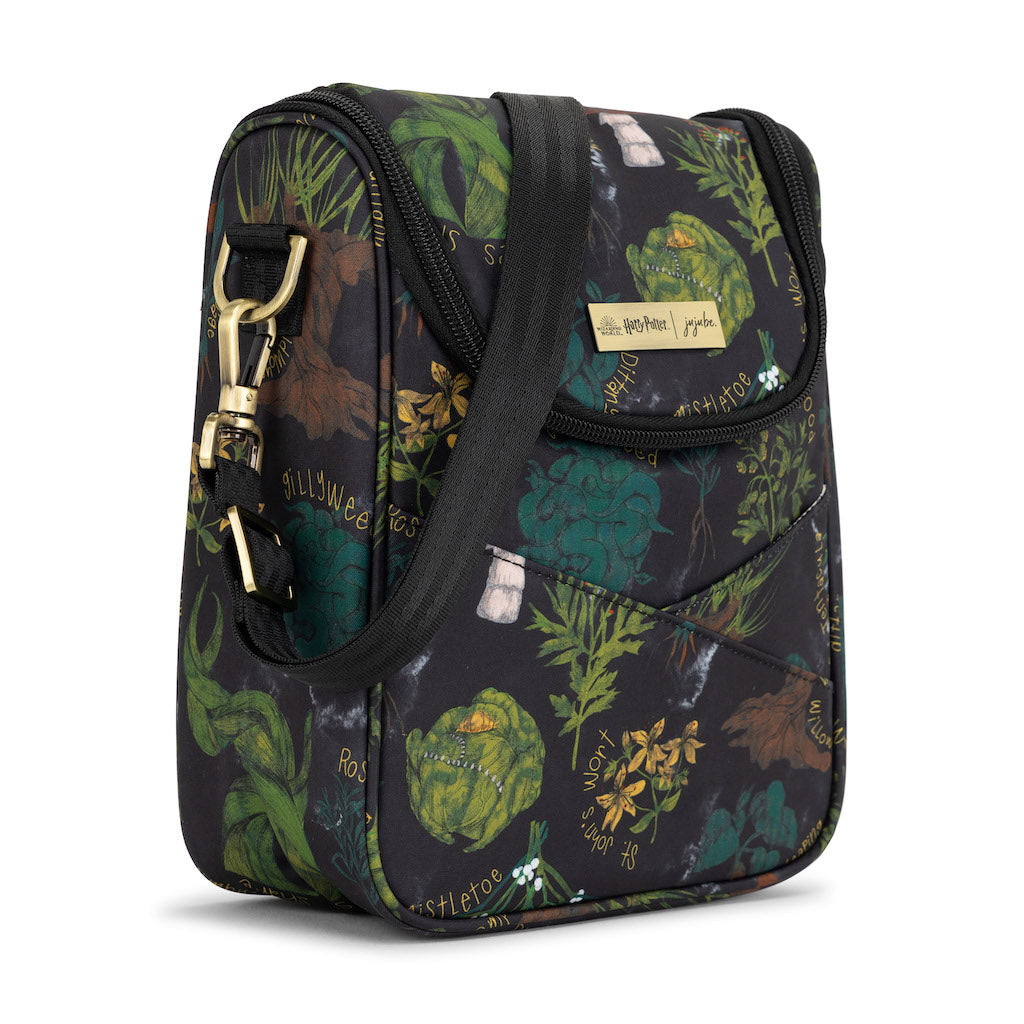 JuJuBe Be Cool - Herbology - Harry Potter Collaboration