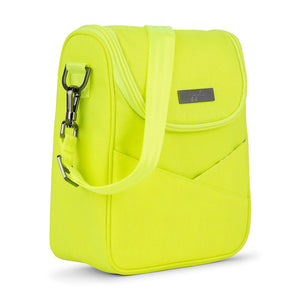 JuJuBe Be Cool - Highlighter Yellow - Chromatics Collection