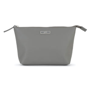 JuJuBe All Set - Charcoal - Earth Leather Collection